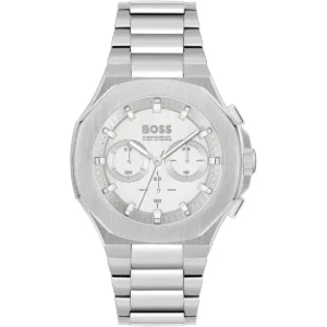 Hugo Boss Watch For Men 1514087