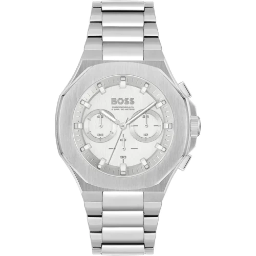 Hugo Boss Watch For Men 1514087
