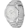 Hugo Boss Watch For Men 1514087