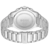 Hugo Boss Watch For Men 1514087