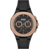 Hugo Boss Watch For Men 1514089