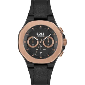 Hugo Boss Watch For Men 1514089