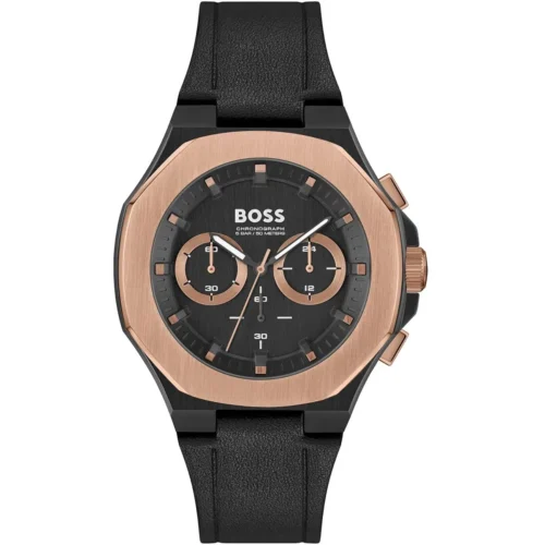 Hugo Boss Watch For Men 1514089