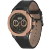 Hugo Boss Watch For Men 1514089