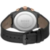 Hugo Boss Watch For Men 1514089