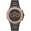 Hugo Boss Watch For Men 1514090