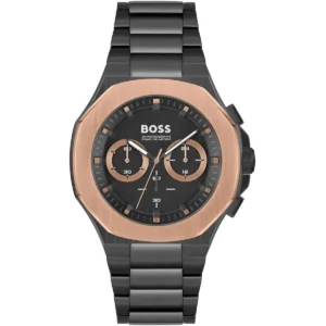 Hugo Boss Watch For Men 1514090