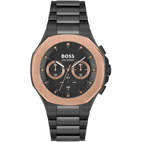 Hugo Boss Watch For Men 1514090