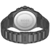Hugo Boss Watch For Men 1514090