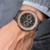 Hugo Boss Watch For Men 1514090