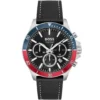 Hugo Boss Watch For Men 1514099