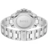 Hugo Boss Watch For Men 1514101