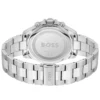 1514108-hugo-boss-watch-men-black-dial-metal-stainless-silver-strap-quartz-battery-analog-chronograph-troper_3 Hugo Boss Watch For Men 1514108