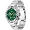 1514217-hugo-boss-watch-men-green-dial-metal-stainless-steel-silver-strap-quartz-battery-analog-chronograph-hero_2 Hugo Boss Watch For Men 1514217