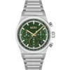 Hugo Boss Watch For Men 1514220