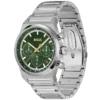 Hugo Boss Watch For Men 1514220