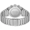 Hugo Boss Watch For Men 1514220