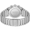 1514221-hugo-boss-watch-men-gray-dial-stainless-steel-metal-silver-strap-quartz-battery-analog-chronograph-candor_3 Hugo Boss Watch For Men 1514221