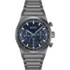 Hugo Boss Watch For Men 1514223