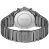 Hugo Boss Watch For Men 1514223