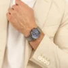 Hugo Boss Watch For Men 1514223