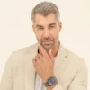 Hugo Boss Watch For Men 1514223