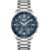 Hugo Boss Watch For Men 1514240