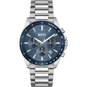 Hugo Boss Watch For Men 1514240