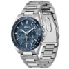 Hugo Boss Watch For Men 1514240