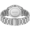 Hugo Boss Watch For Men 1514240