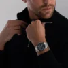 Hugo Boss Watch For Men 1514240
