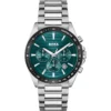 Hugo Boss Watch For Men 1514241