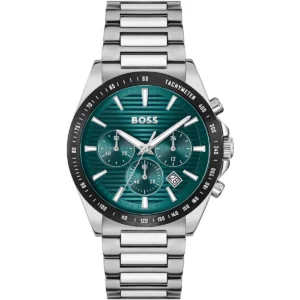 Hugo Boss Watch For Men 1514241