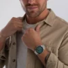 Hugo Boss Watch For Men 1514241