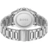 Hugo Boss Watch For Men 1514241