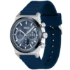 Hugo Boss Watch For Men 1514243