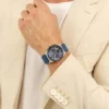 Hugo Boss Watch For Men 1514243
