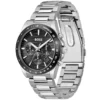 Hugo Boss Watch For Men 1514290