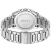 Hugo Boss Watch For Men 1514290
