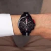 Tommy Hilfiger Watch For Men 1792168