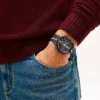 Tommy Hilfiger Watch For Men 1792168