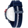 Tommy Hilfiger Watch For Men 1792169