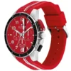 Tommy Hilfiger Watch For Men 1792170