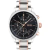 Hugo Boss Watch For Men 1513473