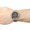 Hugo Boss Watch For Men 1513473
