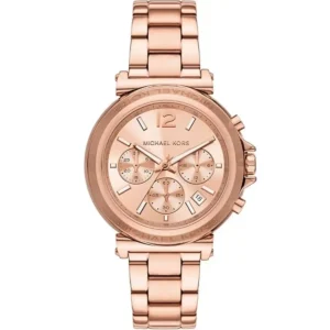 Michael Kors Watch For Women MK7494