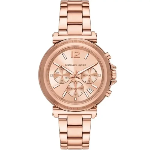 Michael Kors Watch For Women MK7494