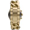 Michael Kors Watch For Women MK3131