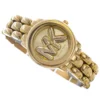 mk4923-michael-kors-watch-women-mk-logo-gold-dial-stainless-steel-metal-golden-strap-quartz-battery-analog-three-hand-phoebe_7 Michael Kors Watch For Women MK4923