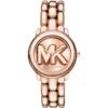 Michael Kors Watch For Women MK4962